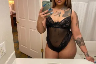 💦Cum Play With Friday Specials... - Image 4