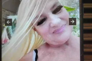 FRIDAY DECEMBER 26TH ALL THE BELLS AND WHISTLES FULL MONTY MASSAGE EXPERIENCE FOR THOSE OF YOU WHO REALLY ENJOY SURPRISES ! MILKING TABLE/EDGING/AROUND THE WORLD/ PEGGING - Image 8