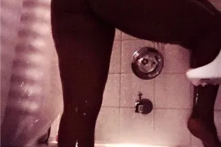 FS ONLY OR CARDATE Special BBJ 100 - Image 5