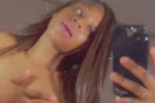 FS ONLY OR CARDATE Special BBJ 100 - Image 7