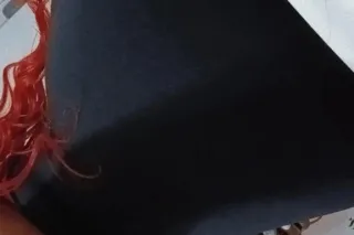 come see my ass on your dick - Image 8