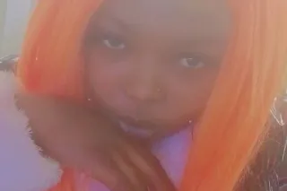 come see my ass on your dick -... - Image 1