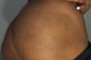 💕A 🌟V 💕A 🌟I 💕L 🌟A 💕B 🌟L 💕E - 2... - Image 1