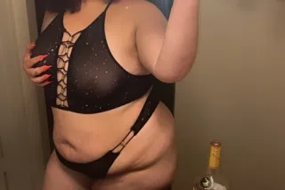 Crystal River For The Holidays... - Image 3