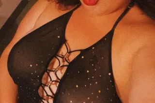 Crystal River For The Holidays... - Image 1