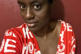 looking to get spun now (text ... - Image 2