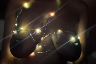 looking to get spun now (text ... - Image 4