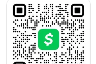 looking to get spun now (text only for appointments) partyfaves4play friendly - Image 5