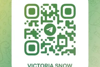 looking to get spun now (text only for appointments) partyfaves4play friendly - Image 7