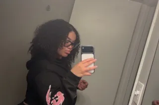 Outcalls only !!deposit requir... - Image 2