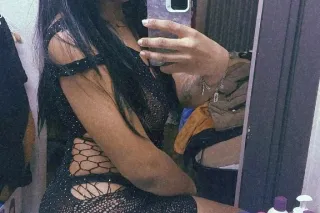 Love Money 💰 🤑 💸 - 19 - Image 2