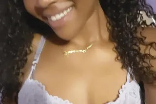 Love Money 💰 🤑 💸 - 19 - Image 3