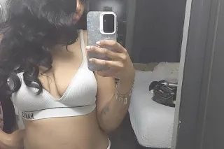 Love Money 💰 🤑 💸 - Image 5