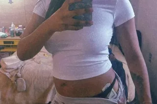 Love Money 💰 🤑 💸 - Image 8