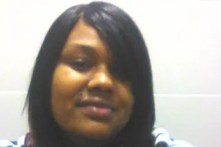 juicy wet wet - 38 - Image 2