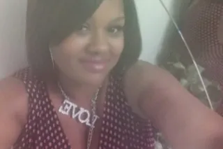 juicy wet wet - 38 - Image 3