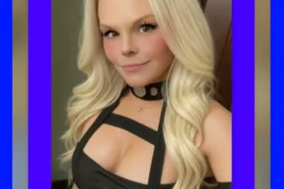 🎀🩷SPECIALS 💦 (HOURS 210 ... (HALFS 140 ).. AVAILABLE 🩷🎀 45 AND OVER 🎀 CONTENT 🩷 SEXTING .🎀NEWXXPICS...VIDEO.CHAT 🎀🎀 PRIVATE-- INCALL --. NO-- BS-- 🎀♥ CHECK ME OUT ON.. ((FANSLY CANDY 1981 )..PARTY ALL NIGHT 🎉 100% REA - Image 3