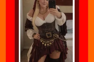 🎀🩷SPECIALS 💦 (HOURS 210 ... (HALFS 140 ).. AVAILABLE 🩷🎀 45 AND OVER 🎀 CONTENT 🩷 SEXTING .🎀NEWXXPICS...VIDEO.CHAT 🎀🎀 PRIVATE-- INCALL --. NO-- BS-- 🎀♥ CHECK ME OUT ON.. ((FANSLY CANDY 1981 )..PARTY ALL NIGHT 🎉 100% REA - Image 5