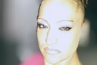 let me be that one to ease you... - Image 1