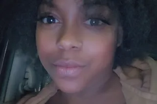 Sweet petite tight creamy unforgetable connection 😍😍😍 - Image 6