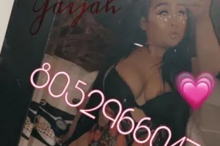 🐝🐝Sexy CuRvy asian 🐝🐝🌸 in call... - Image 1