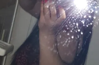 🥰HOLA MIS AMORES . SOY LATINA ... - Image 2