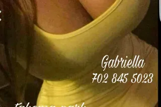 Gabriella💋🔥 - 33 - Image 2