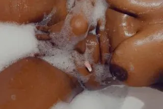 S.P.K Sweet Pussy Kisha Hello ... - Image 1