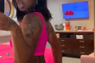 Too Hot To Ignore 🥵 Available ... - Image 1