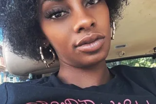 YOUNG WET &TASTEE - Image 11