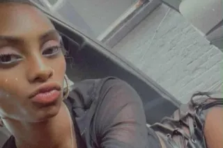 YOUNG WET &TASTEE - 25 - Image 1