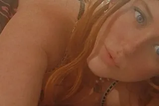 Unwrap 2 Naughty Presents - 32 - Image 2