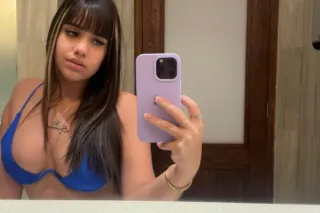 Pleasure done properly - 20 - Image 2