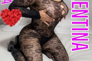 🔥VALENTINA❤Very petite Colombi... - Image 3