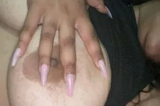 Mrs. Claus, ill be your presen... - Image 1