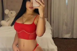 Come Experience What You Crave - Image 2