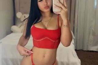 Come Experience What You Crave - Image 1