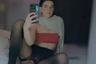 If You Want Real, You Found It... - Image 2