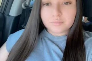 THICK JUICY MIXED LATINA 😻 - Image 5