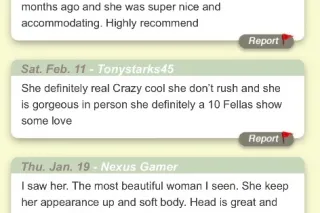 BIG BOOTY 🍑💦BBW BADDIE AVAILABLE🎥 NOW INCALLS & FT SHOWS - Image 6