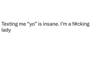 Sexy Chocolate Big Booty PlayMate Incalls My Place Only No Outcalls East Memphis Hackscross Exit📍 - Image 8