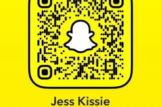 🐢💋BJ 100 Special Sexy cowgirl ... - Image 4