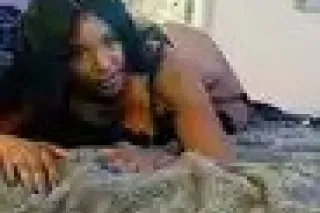 Red hot 🔥🥵 Available now incall only - Image 6