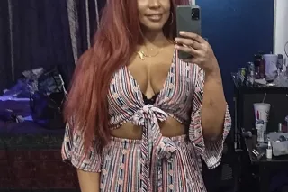 Red hot 🔥🥵 Available now incall only - Image 7