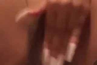 sexy seductive woman looking for play time 😋 - Image 1