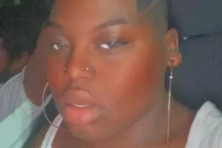 ✅AVAILABLE✅ - 28 - Image 2