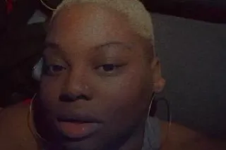 ✅AVAILABLE✅ - Image 8