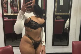 NEW GIRL IN TOWN 💦💋 - 23 - Image 2