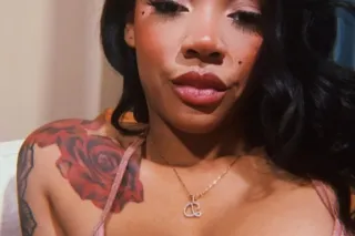 NEW GIRL IN TOWN 💦💋 - Image 6