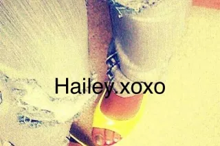 An Experienced Upscale Playmat... - Image 4